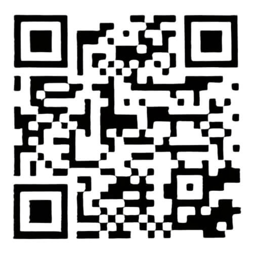 Qr-code-longiano-servizi-corte-dei-turchi